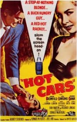 hotcars