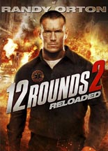 12rounds2