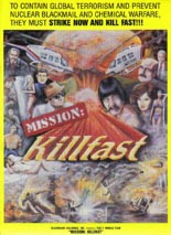 missionkillfast
