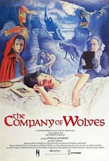 companywolves