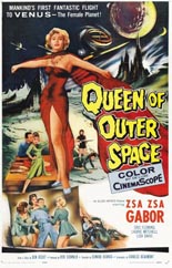 queenouterspace