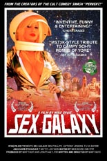 sexgalaxy