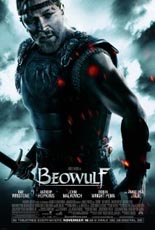 beowulf07