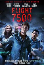 flight7500