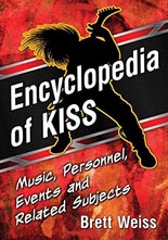 kissencyclopedia