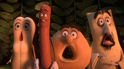 sausageparty1