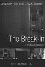 break-in