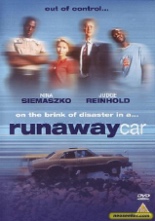 runawaycar